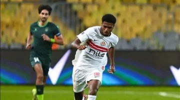 موعد مباراة الزمالك والاتحاد السكندري في الدوري المصري والقنوات الناقلة والتشكيل المتوقع